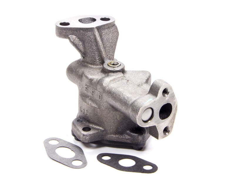Melling M57HV High Volume Oil Pump - Image 1